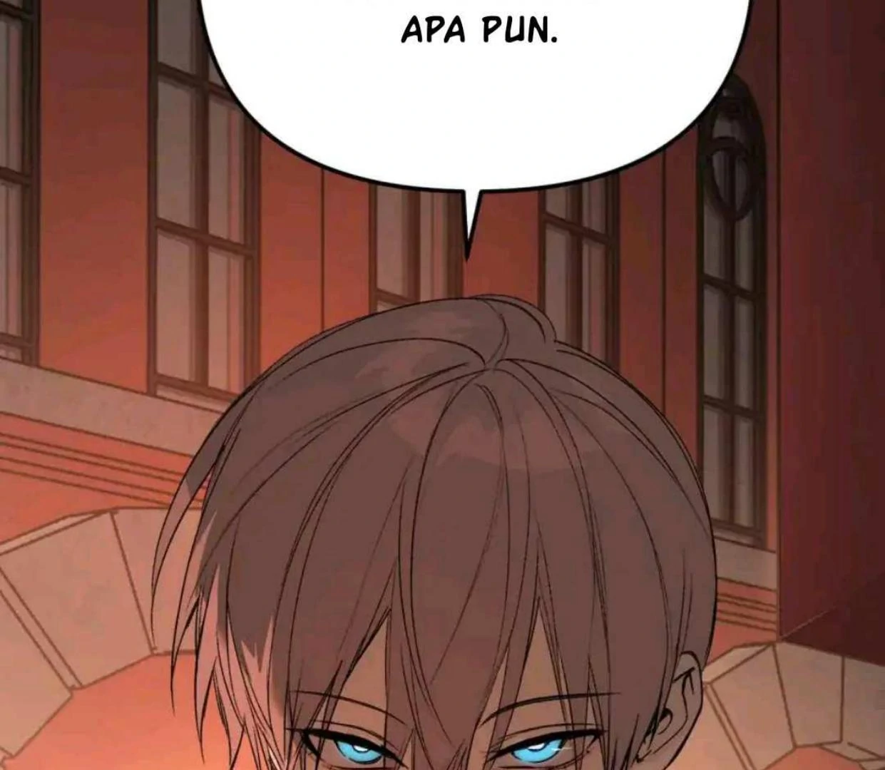 Baca The Evil Ring - Chapter 44 halaman 94