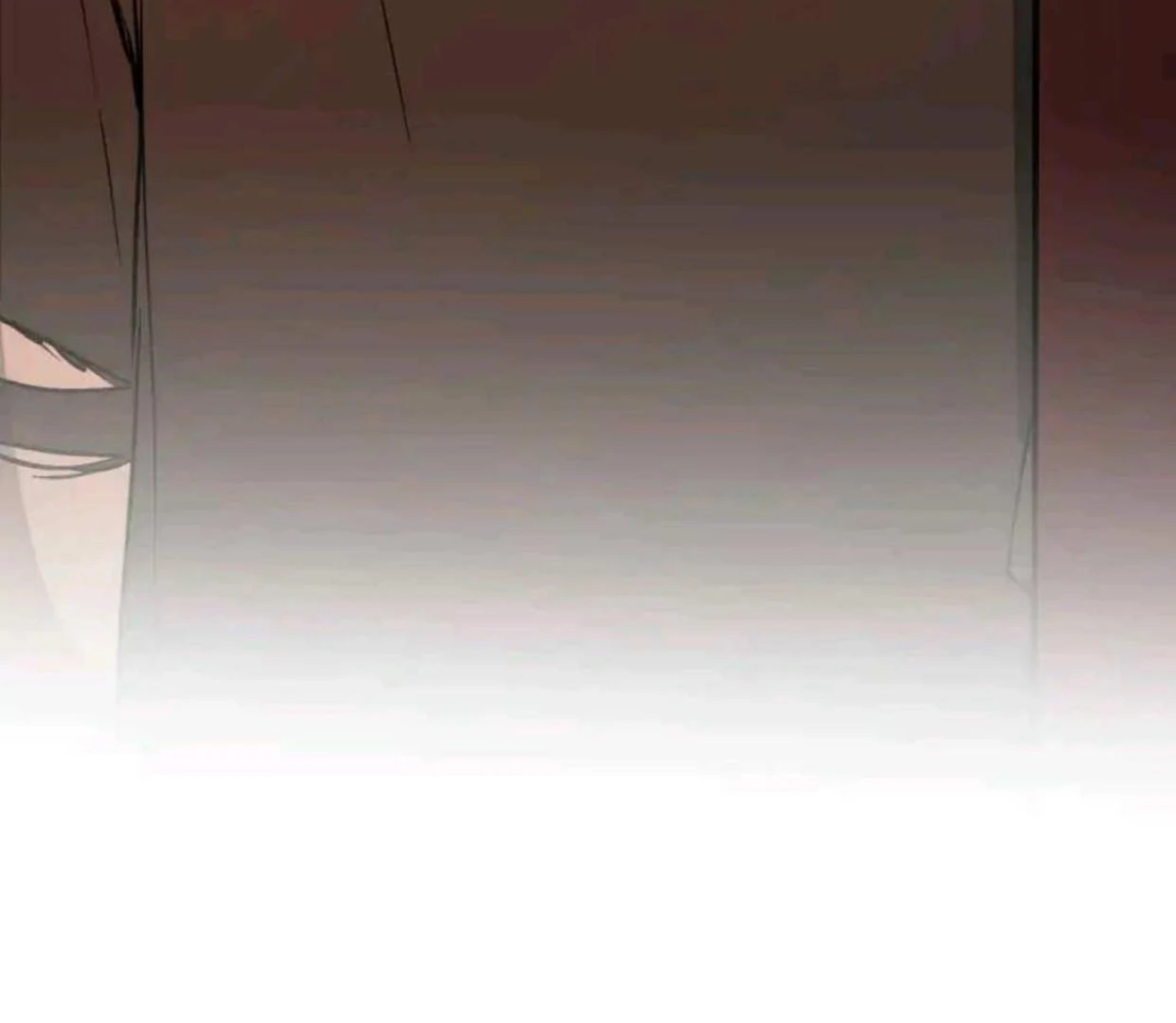 Baca The Evil Ring - Chapter 44 halaman 96