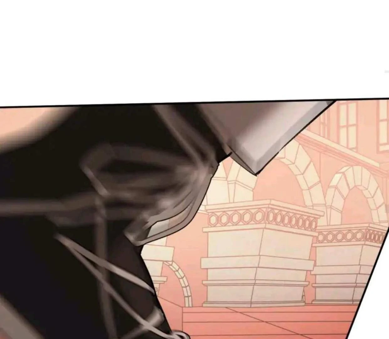 Baca The Evil Ring - Chapter 44 halaman 97