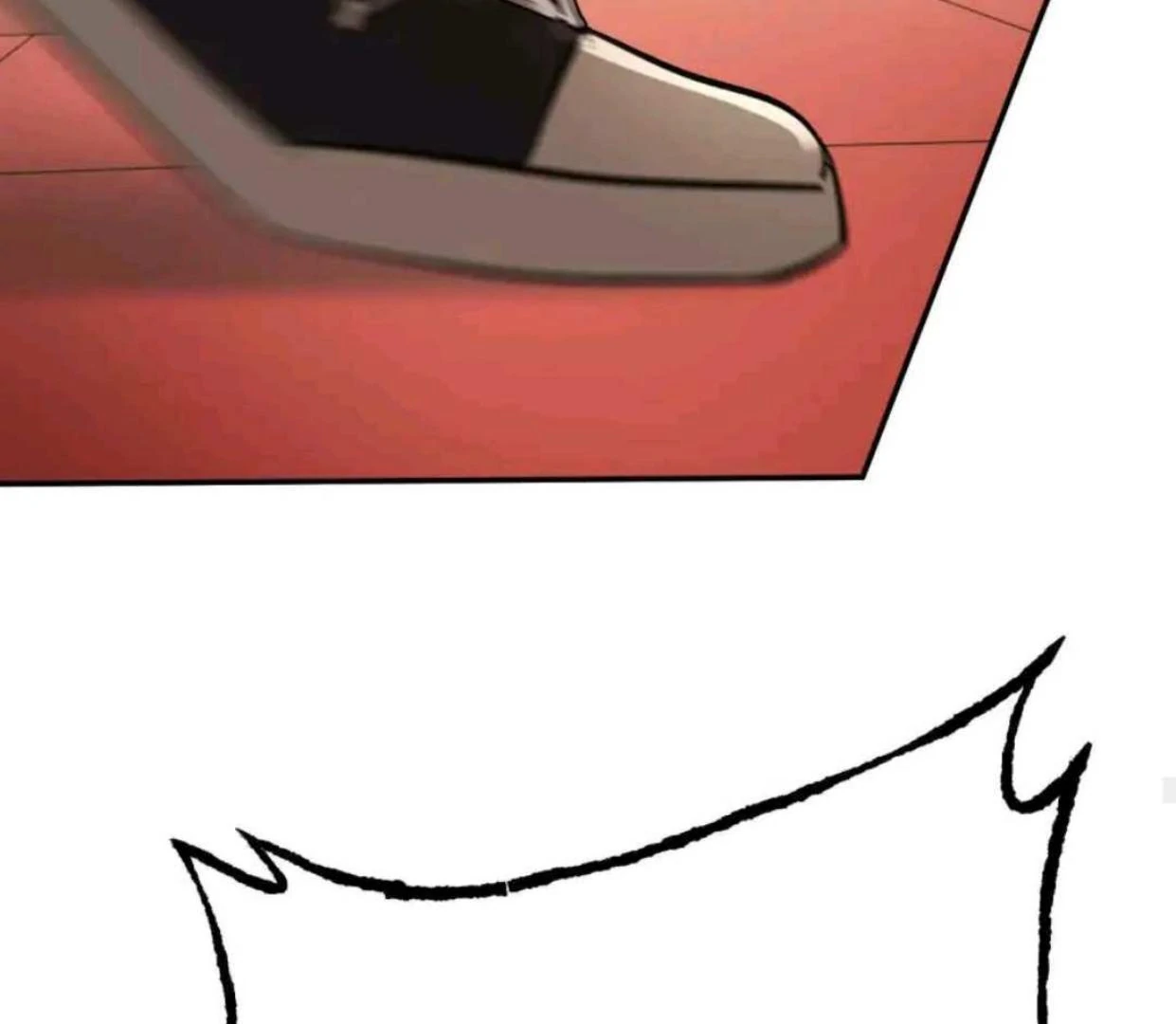 Baca The Evil Ring - Chapter 44 halaman 98