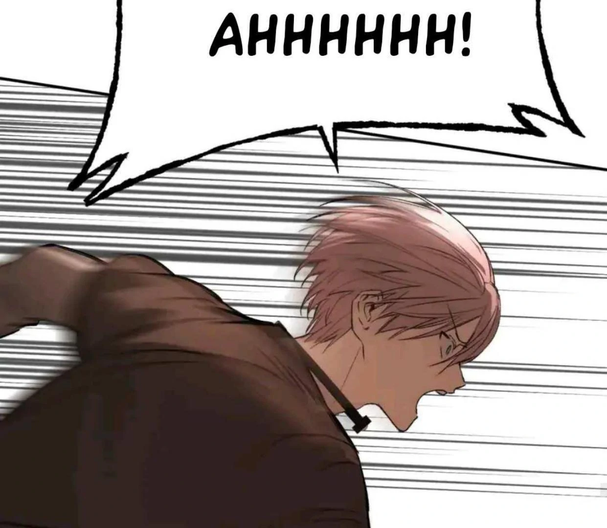 Baca The Evil Ring - Chapter 44 halaman 99