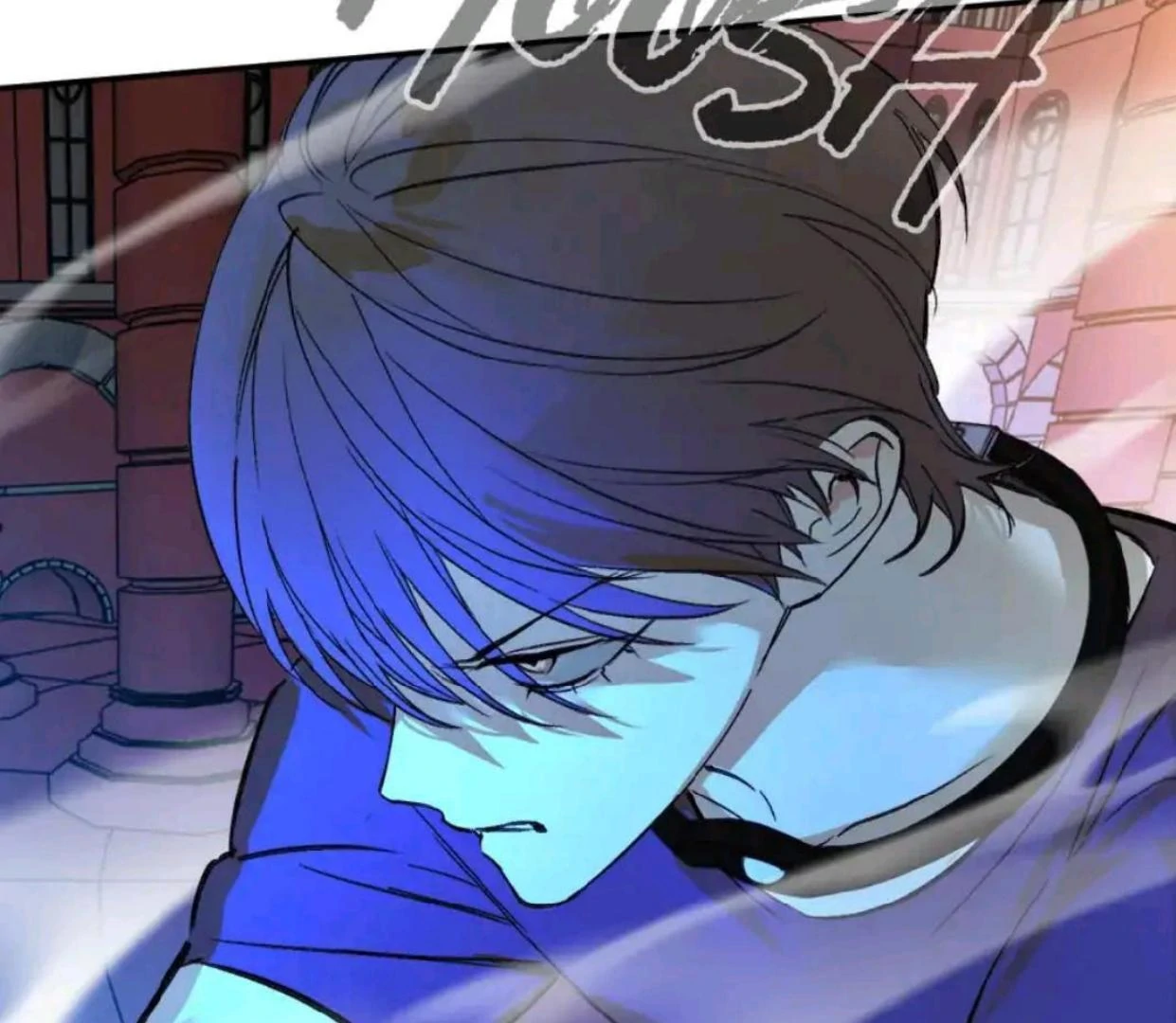 Baca The Evil Ring - Chapter 45 halaman 10