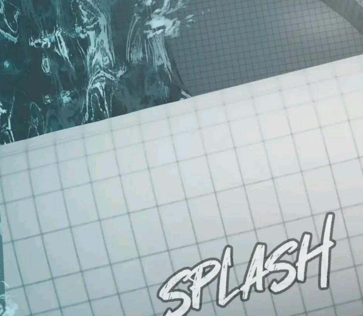 Baca The Evil Ring - Chapter 45 halaman 100