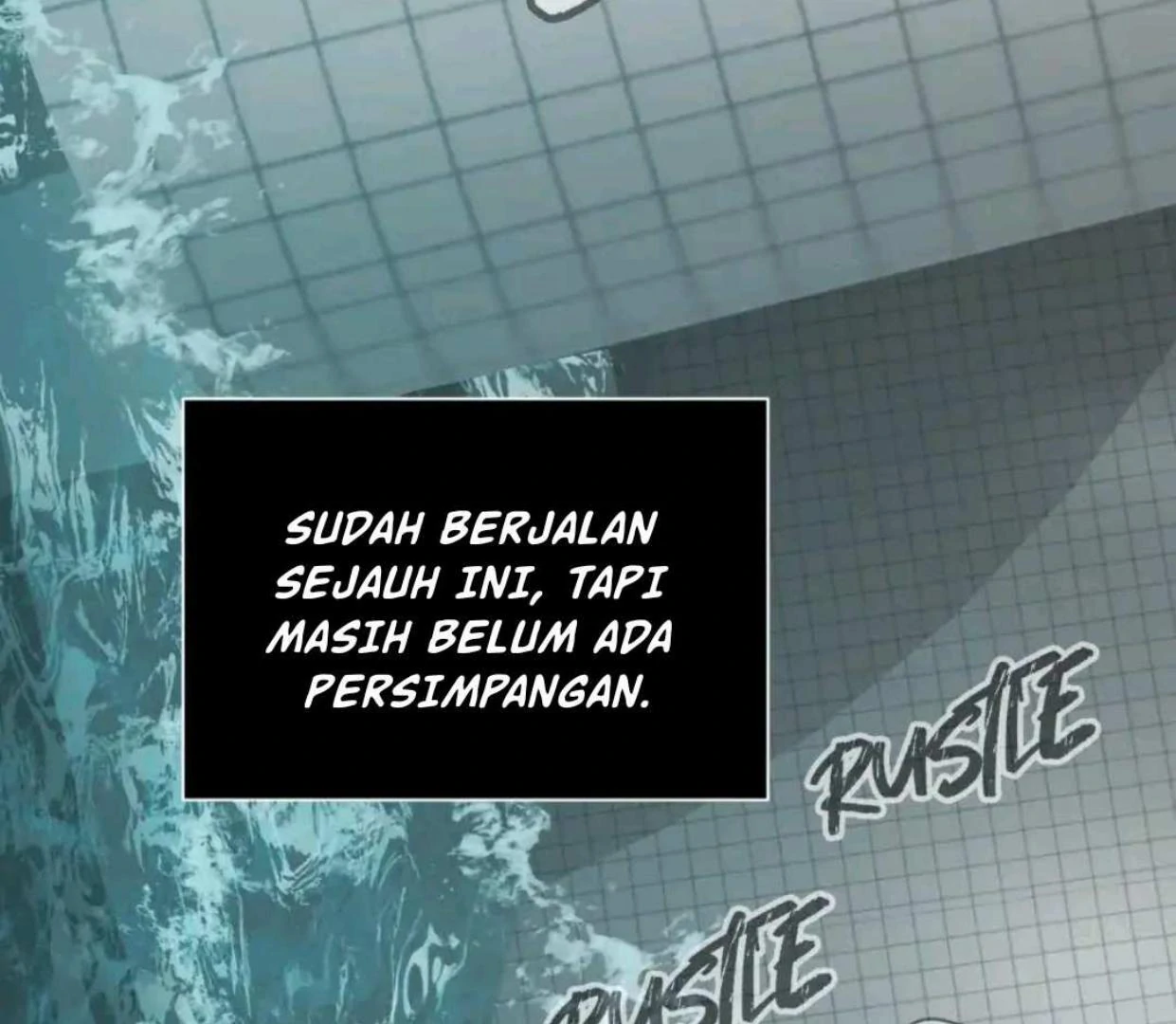 Baca The Evil Ring - Chapter 45 halaman 101