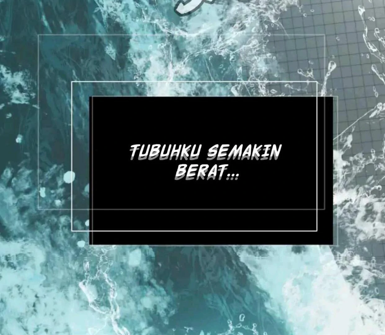 Baca The Evil Ring - Chapter 45 halaman 104