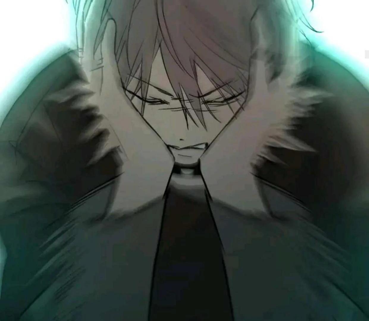 Baca The Evil Ring - Chapter 45 halaman 106