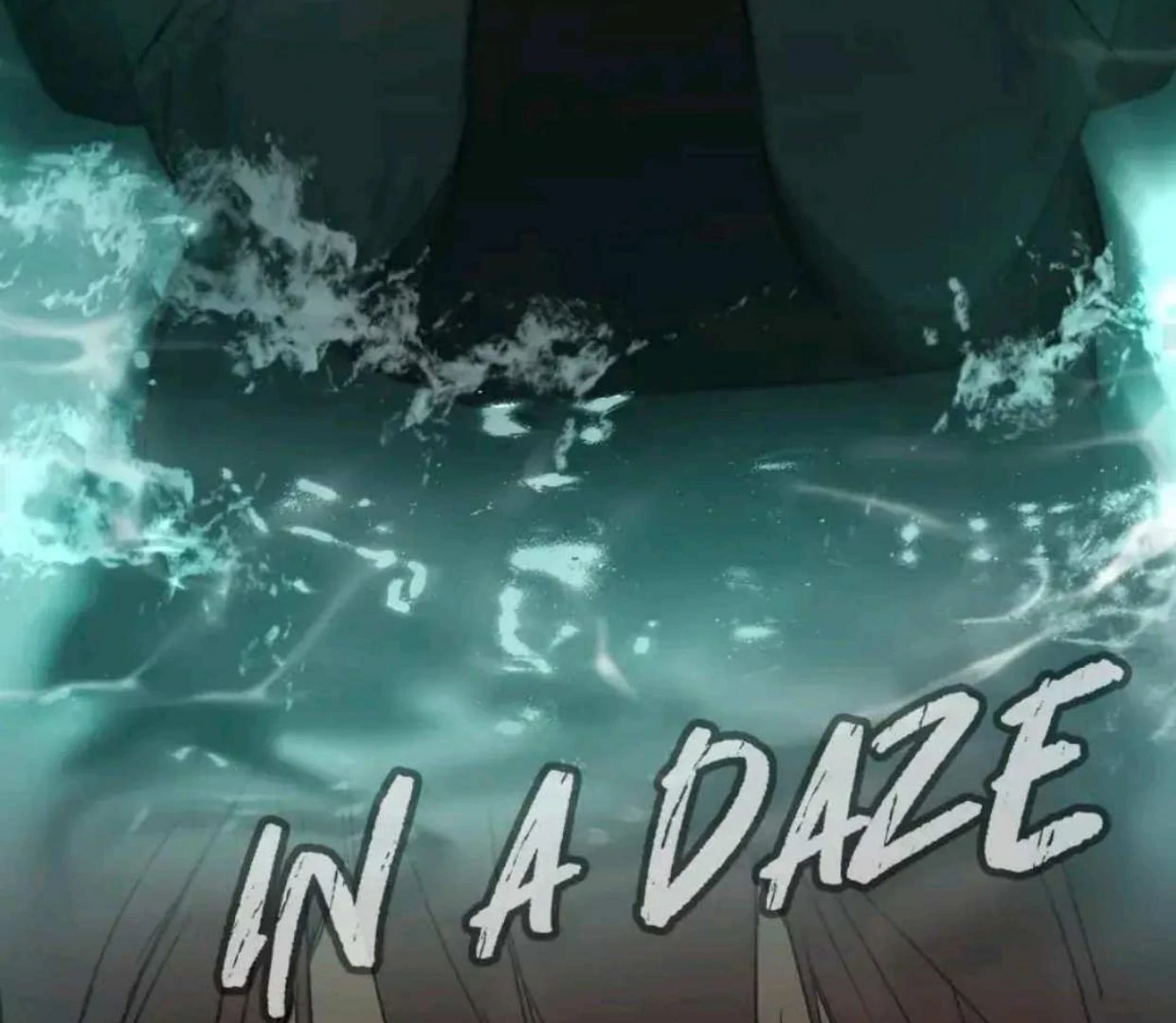 Baca The Evil Ring - Chapter 45 halaman 107