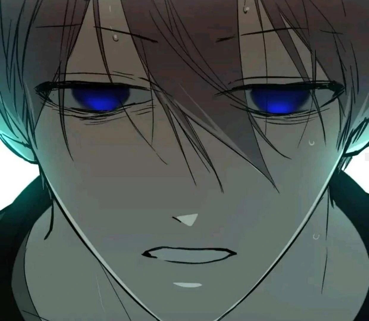 Baca The Evil Ring - Chapter 45 halaman 108