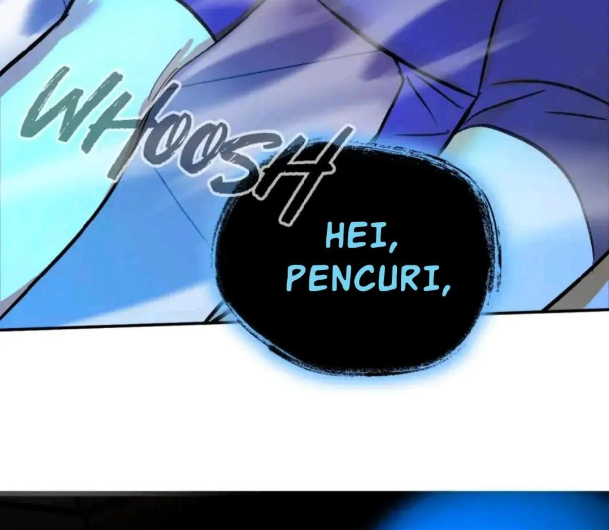 Baca The Evil Ring - Chapter 45 halaman 11