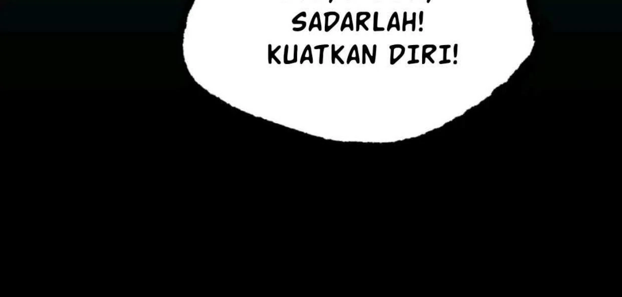 Baca The Evil Ring - Chapter 45 halaman 110