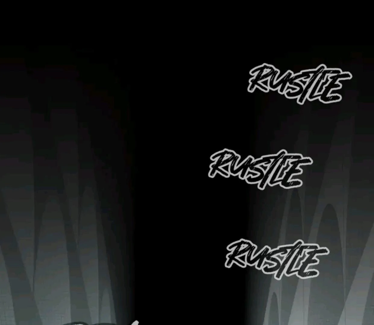 Baca The Evil Ring - Chapter 45 halaman 111