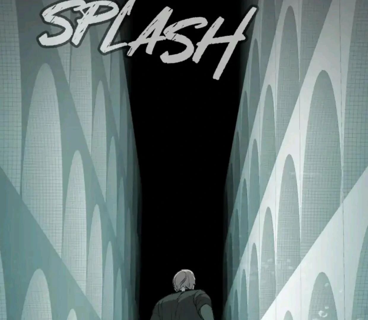 Baca The Evil Ring - Chapter 45 halaman 112