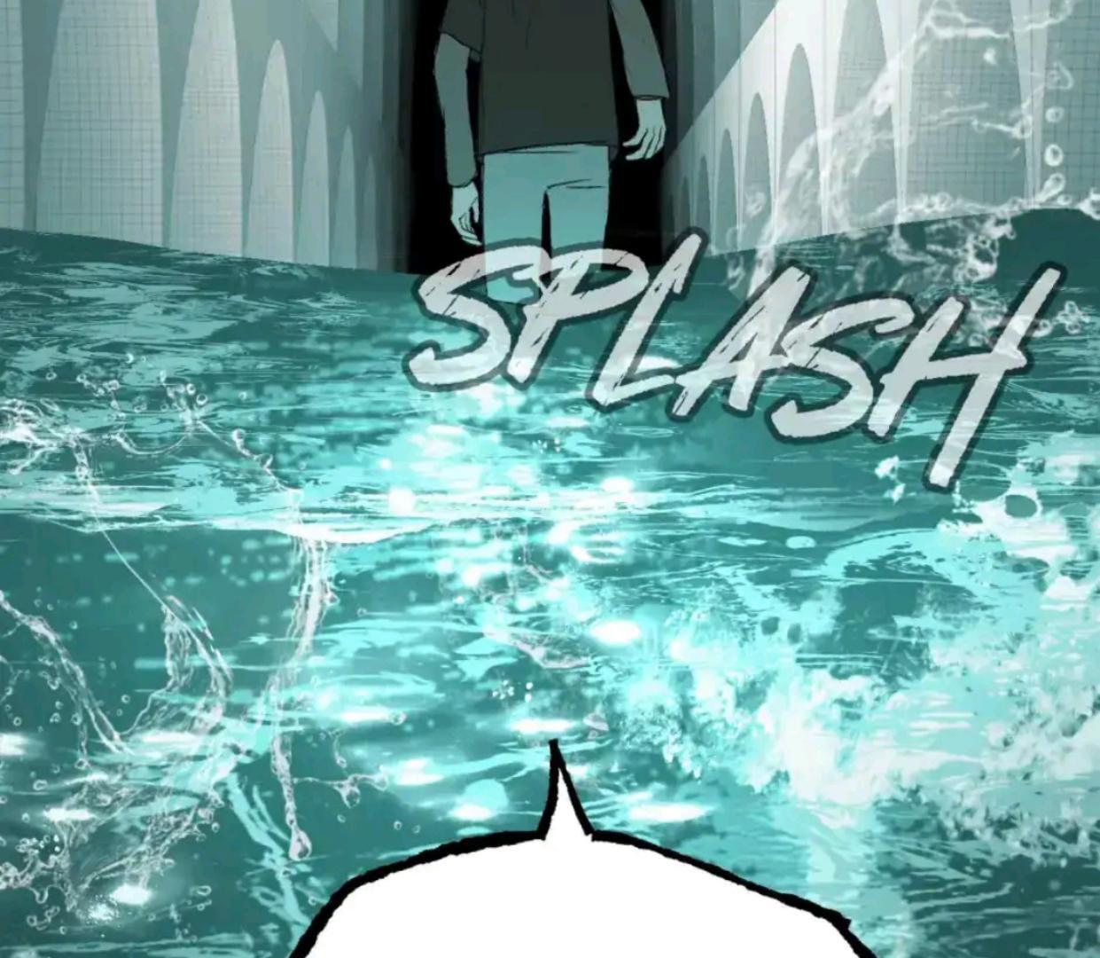 Baca The Evil Ring - Chapter 45 halaman 113