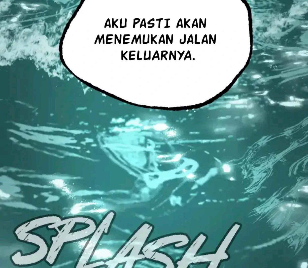 Baca The Evil Ring - Chapter 45 halaman 114