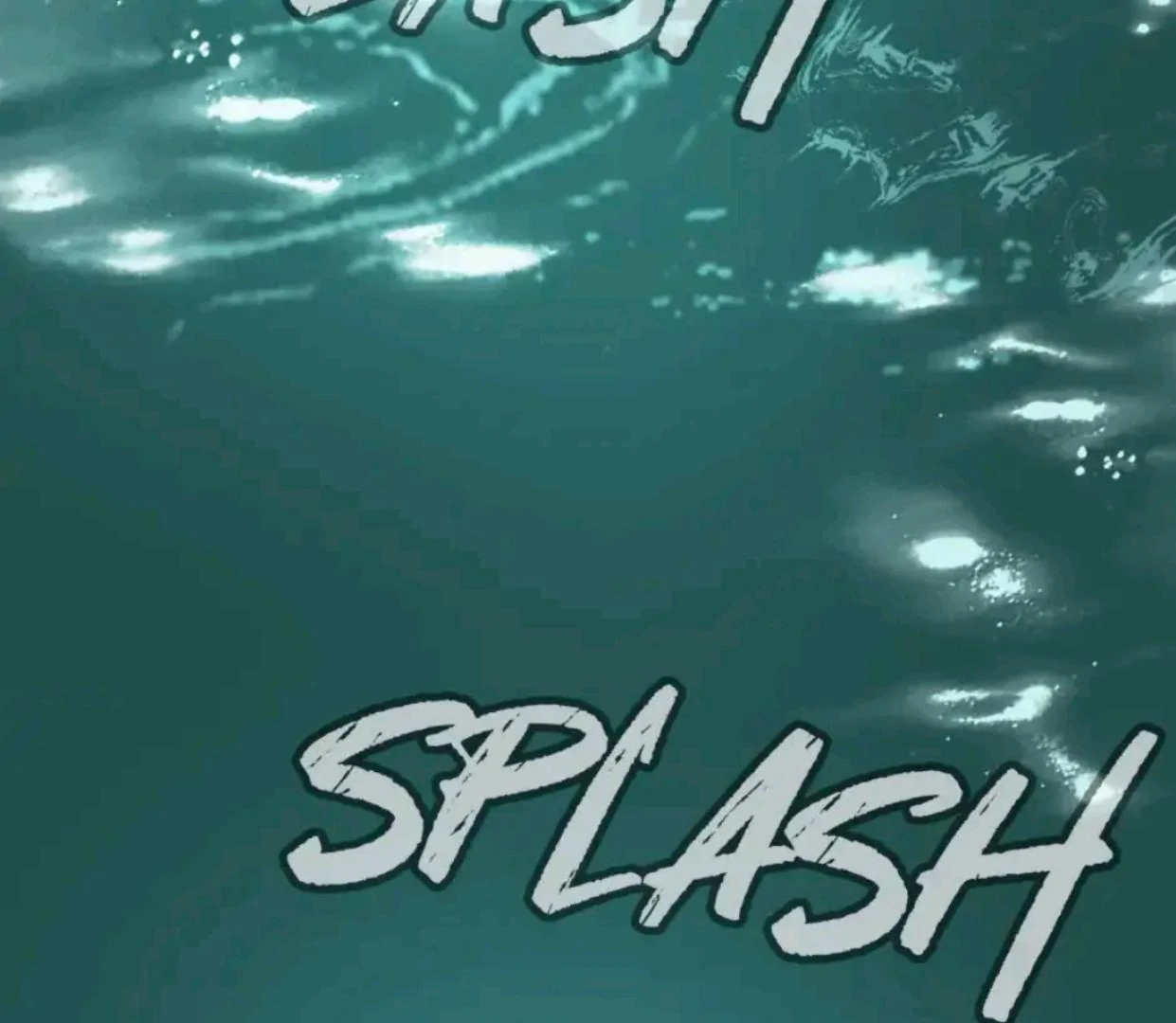 Baca The Evil Ring - Chapter 45 halaman 115