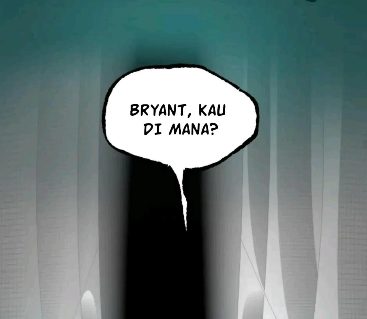 Baca The Evil Ring - Chapter 45 halaman 116