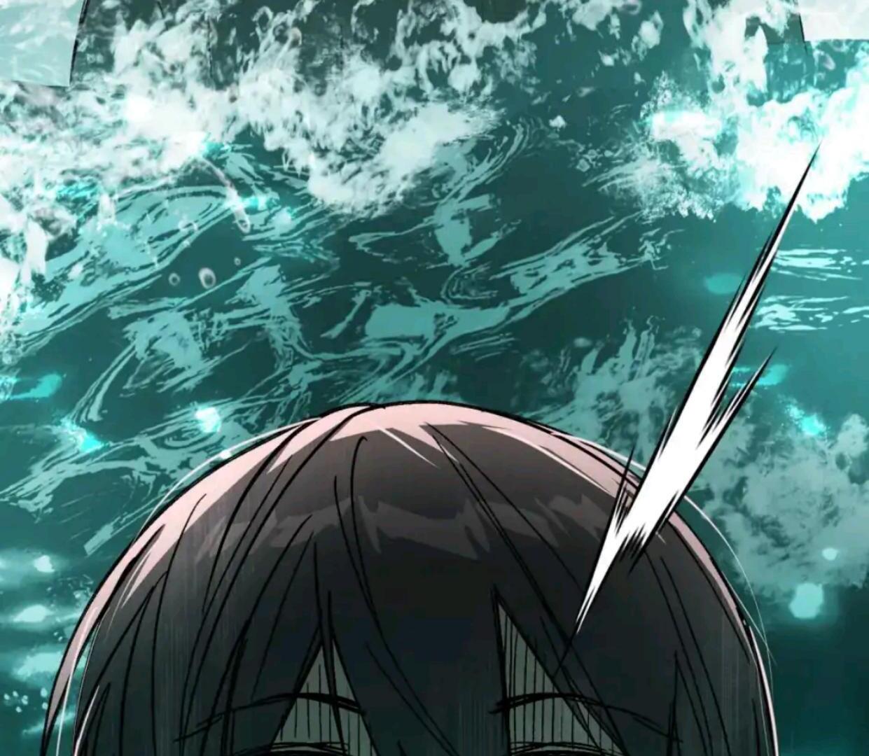 Baca The Evil Ring - Chapter 45 halaman 118