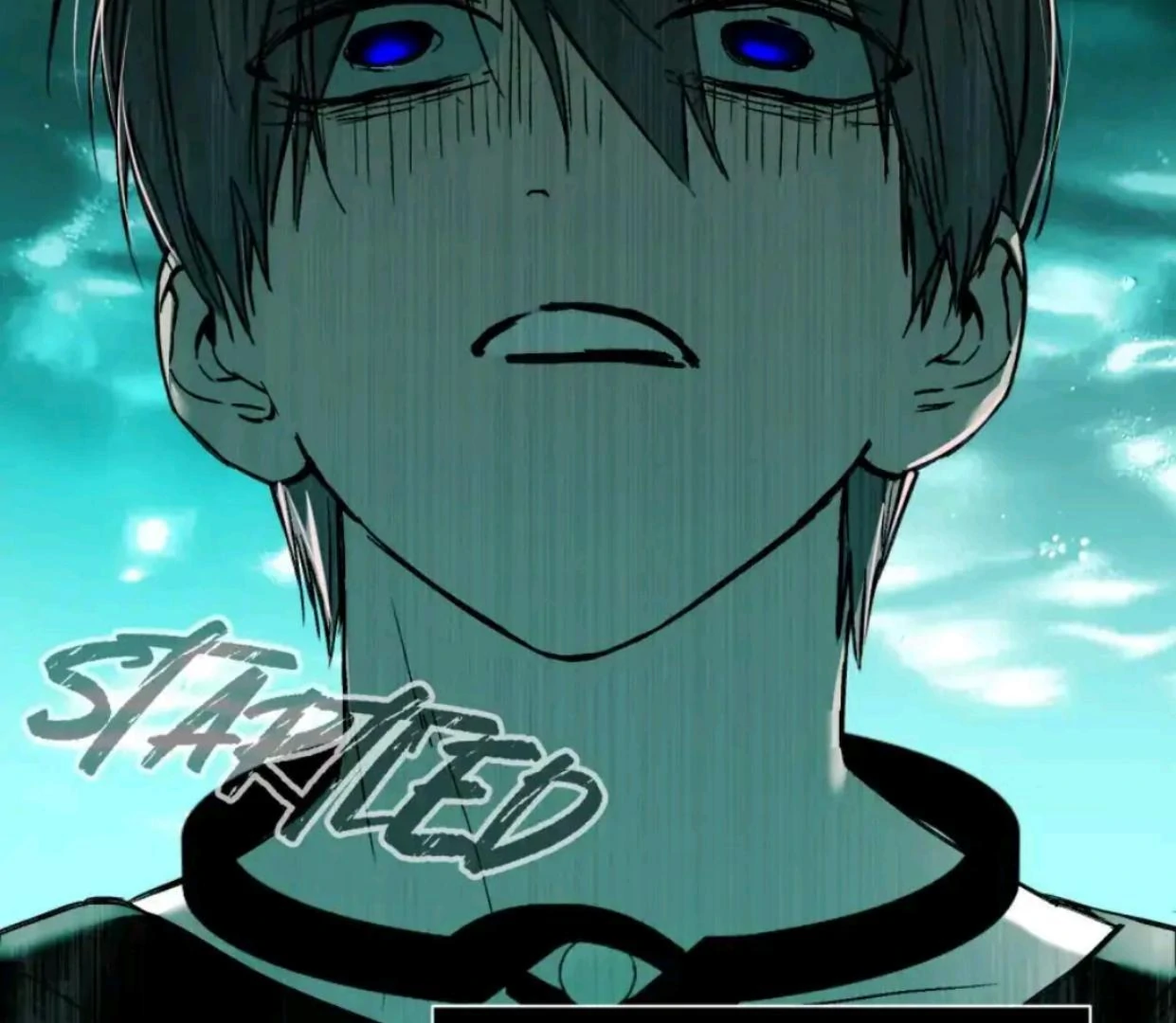 Baca The Evil Ring - Chapter 45 halaman 119