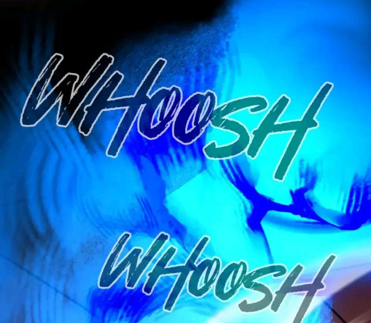 Baca The Evil Ring - Chapter 45 halaman 12