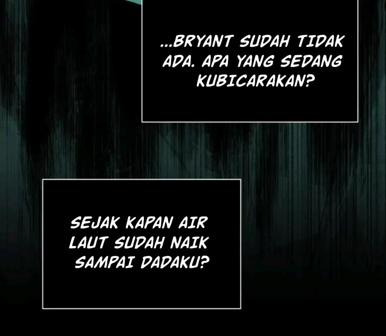 Baca The Evil Ring - Chapter 45 halaman 120