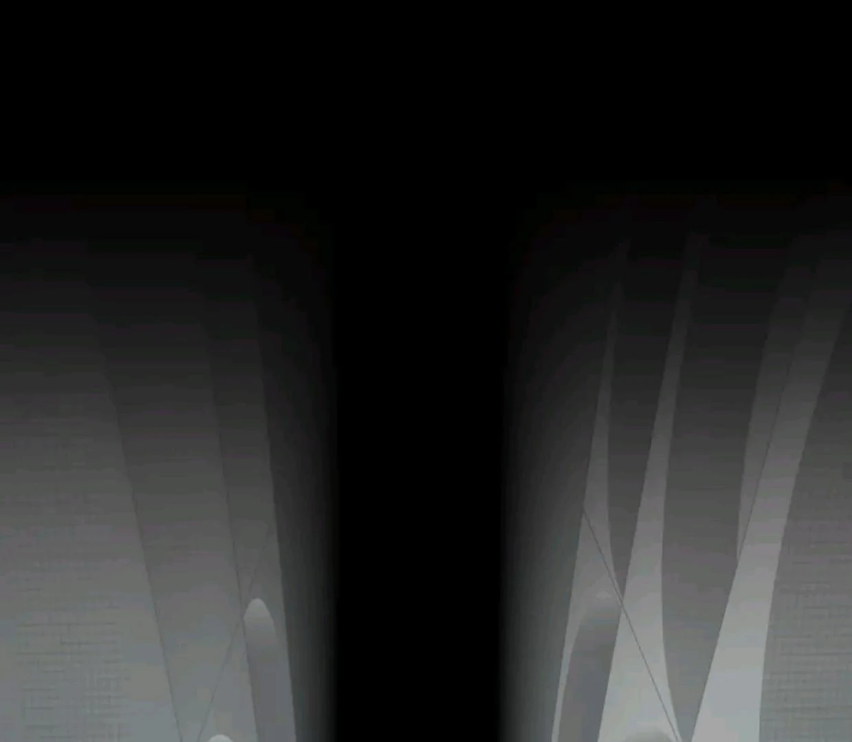 Baca The Evil Ring - Chapter 45 halaman 121