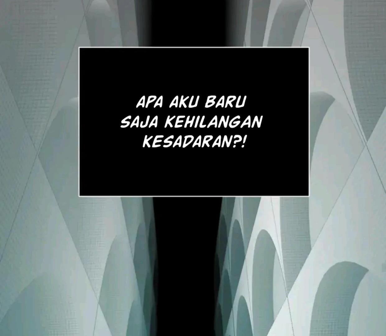 Baca The Evil Ring - Chapter 45 halaman 122