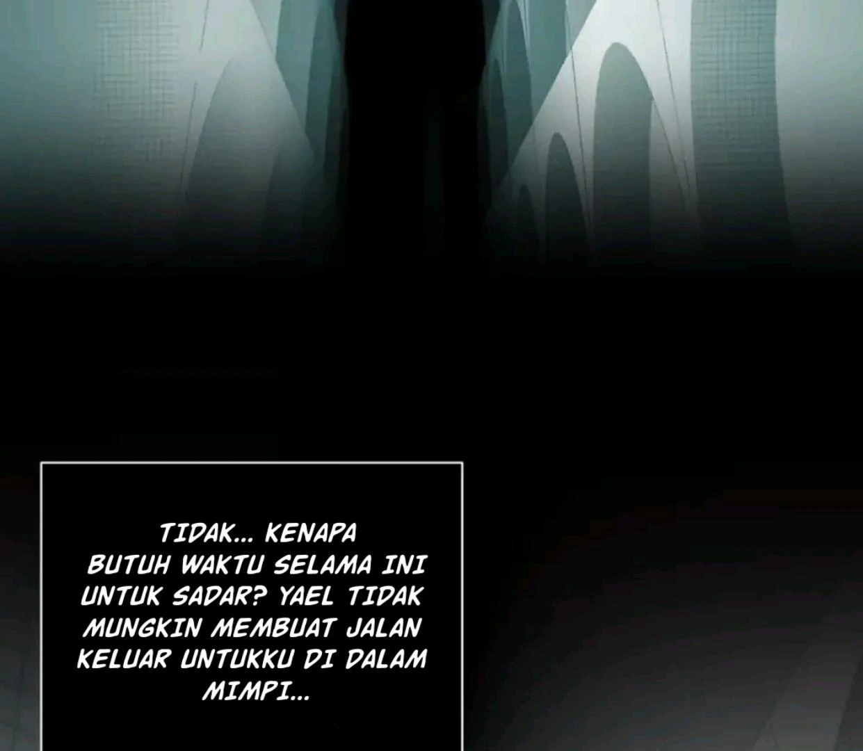 Baca The Evil Ring - Chapter 45 halaman 123