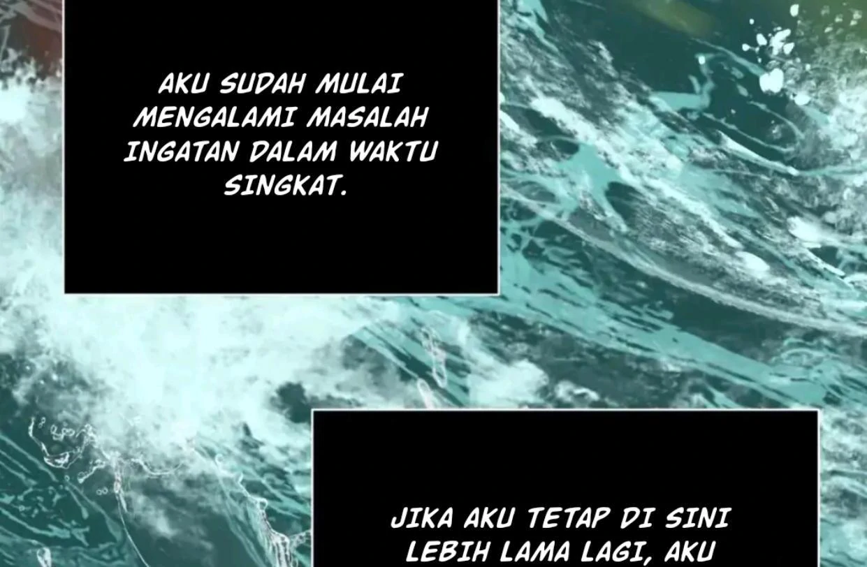 Baca The Evil Ring - Chapter 45 halaman 126