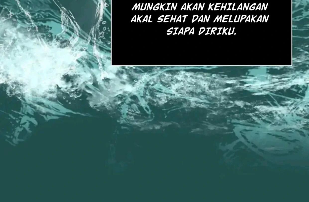 Baca The Evil Ring - Chapter 45 halaman 127