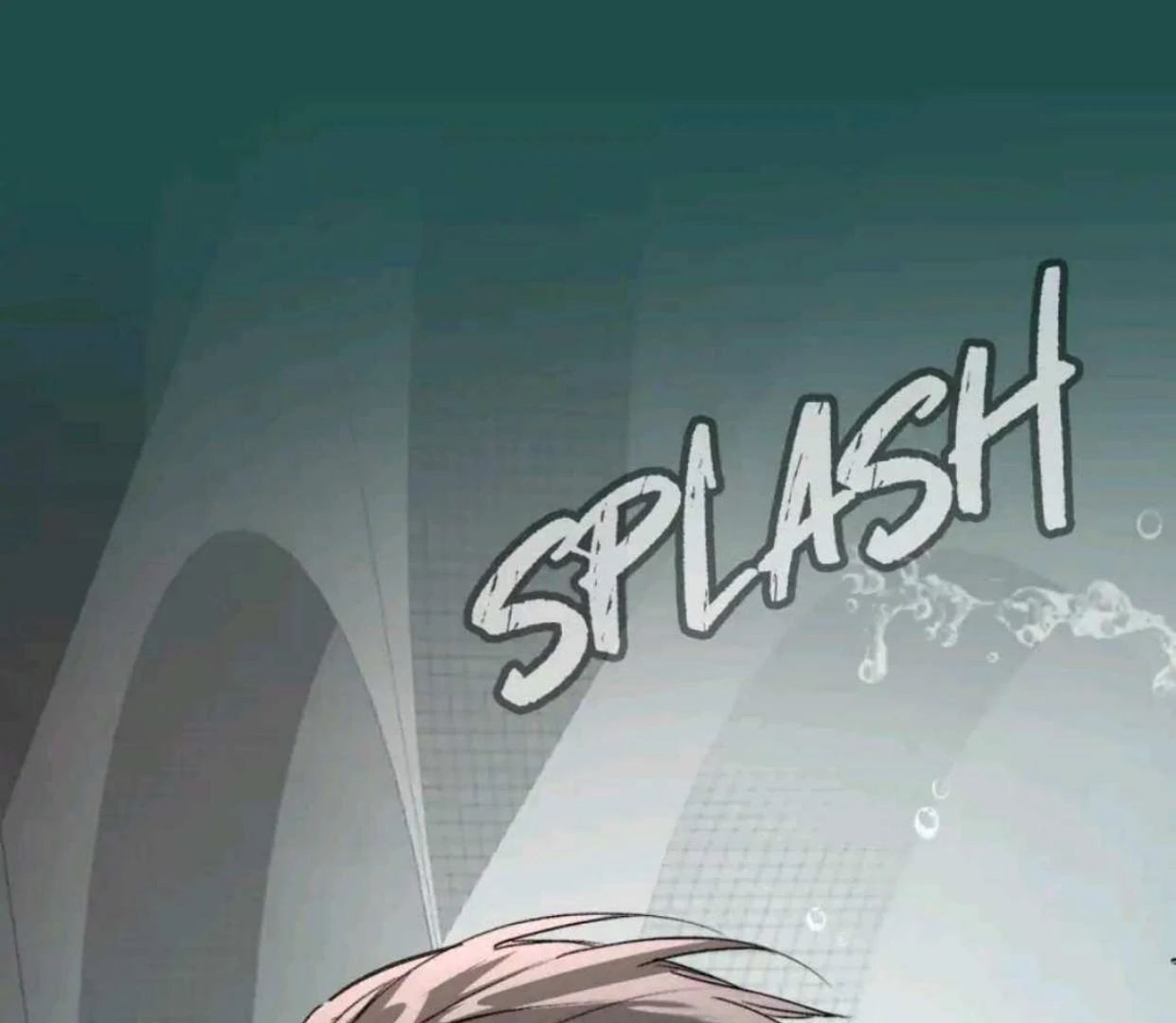 Baca The Evil Ring - Chapter 45 halaman 128