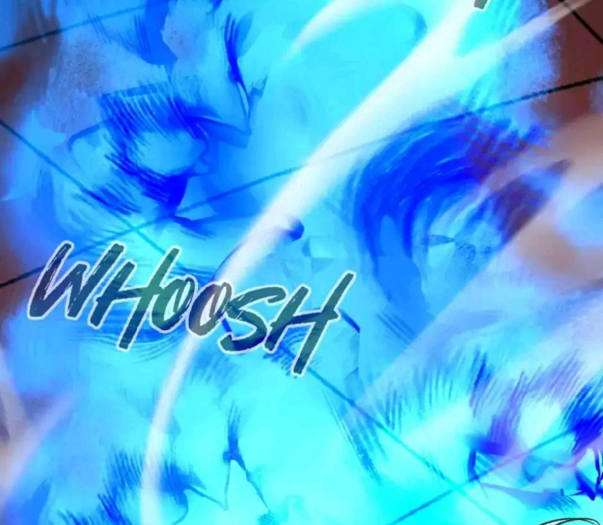 Baca The Evil Ring - Chapter 45 halaman 13