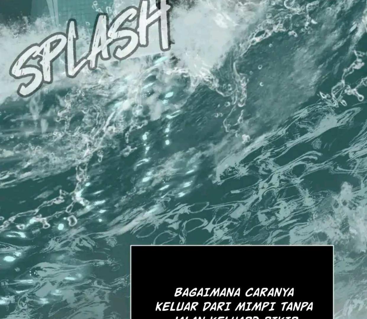 Baca The Evil Ring - Chapter 45 halaman 130