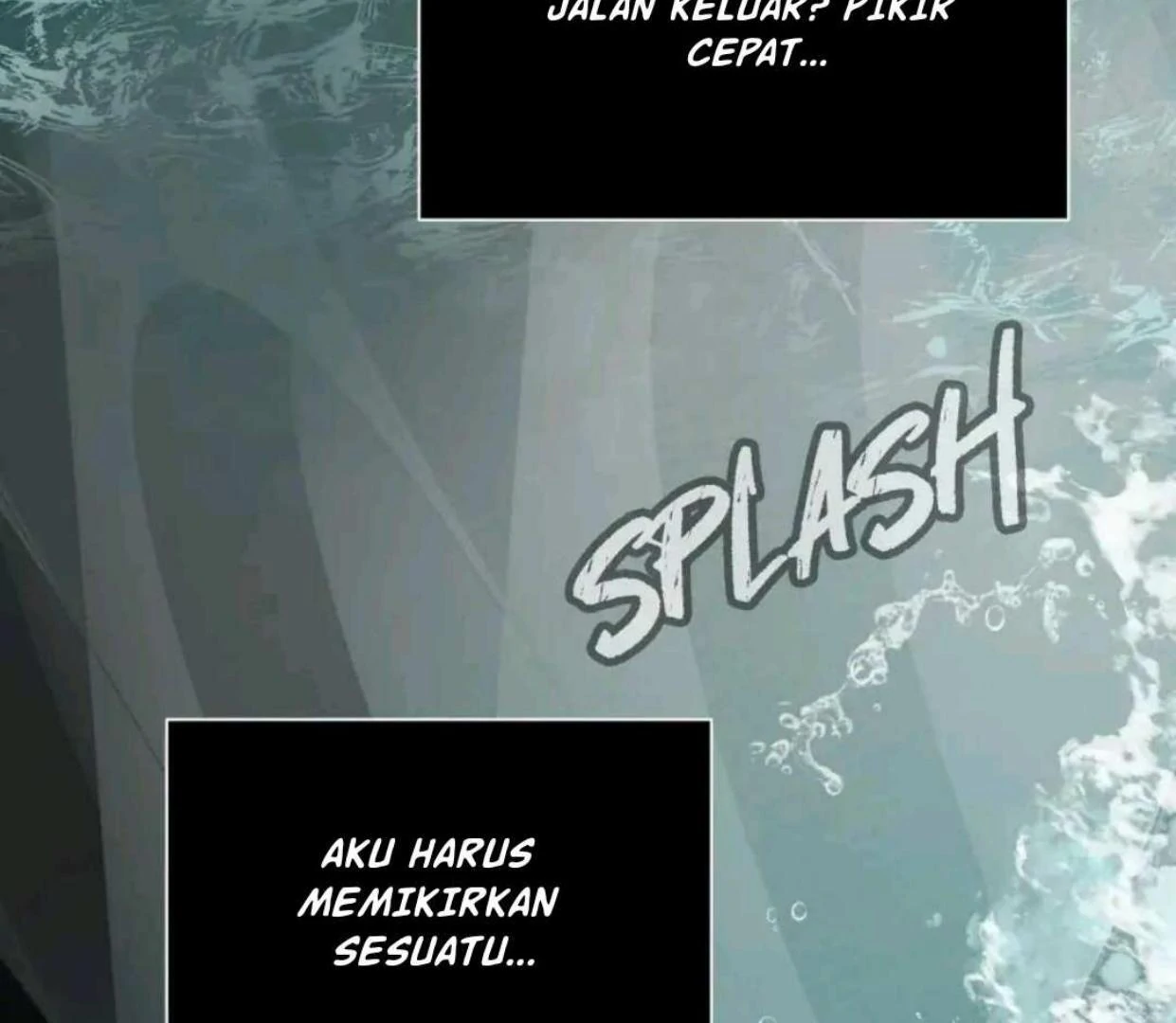 Baca The Evil Ring - Chapter 45 halaman 131