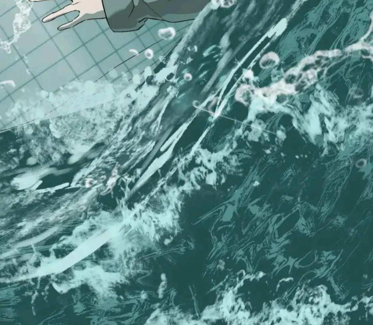 Baca The Evil Ring - Chapter 45 halaman 133