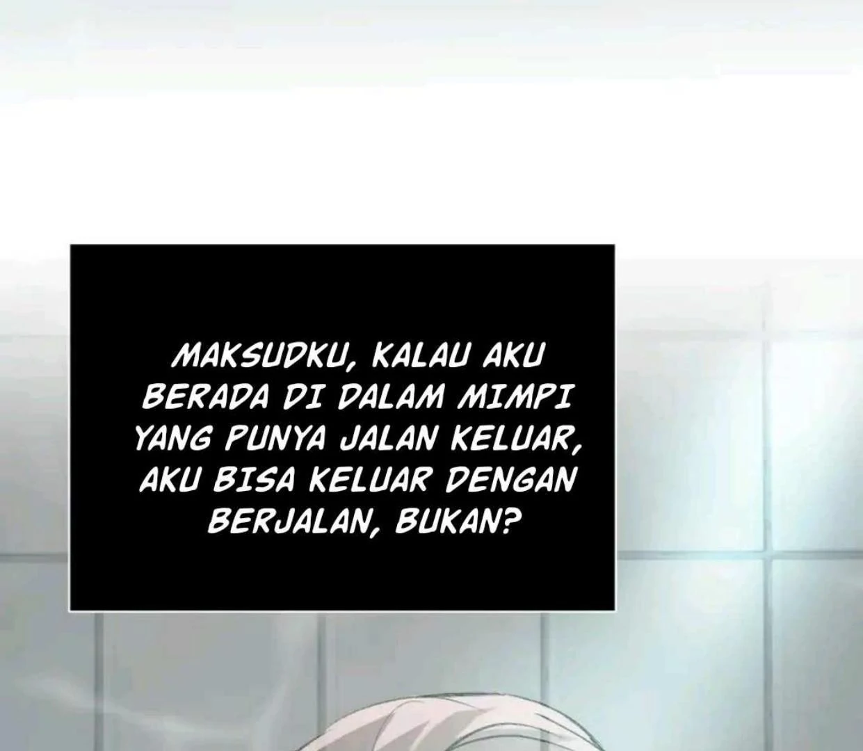Baca The Evil Ring - Chapter 45 halaman 135