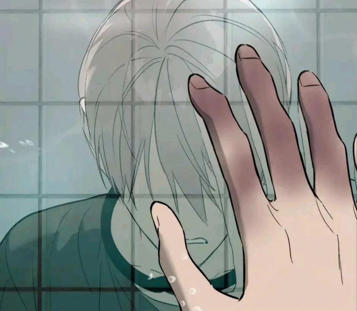 Baca The Evil Ring - Chapter 45 halaman 136