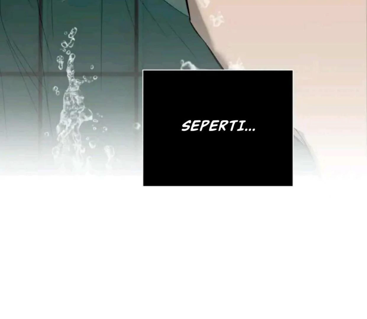 Baca The Evil Ring - Chapter 45 halaman 137