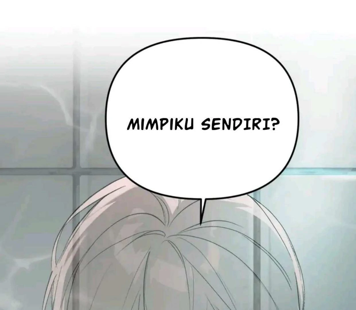 Baca The Evil Ring - Chapter 45 halaman 138