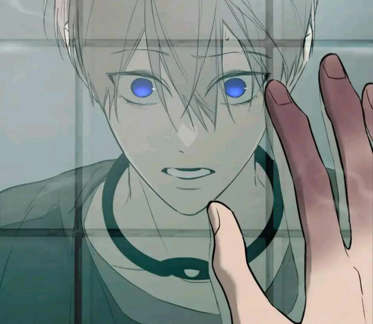 Baca The Evil Ring - Chapter 45 halaman 139