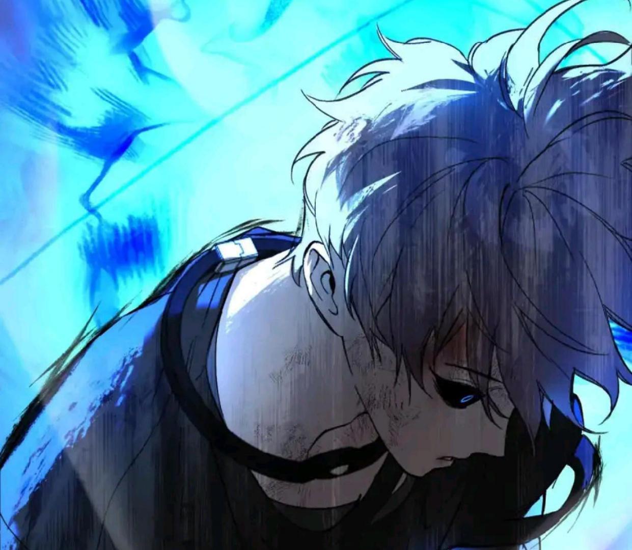 Baca The Evil Ring - Chapter 45 halaman 14