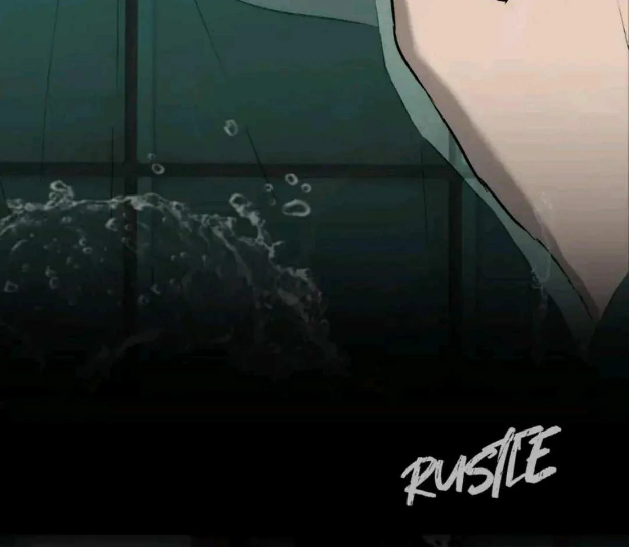 Baca The Evil Ring - Chapter 45 halaman 140