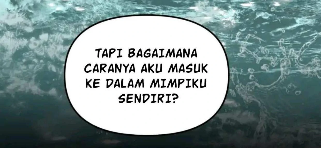 Baca The Evil Ring - Chapter 45 halaman 142