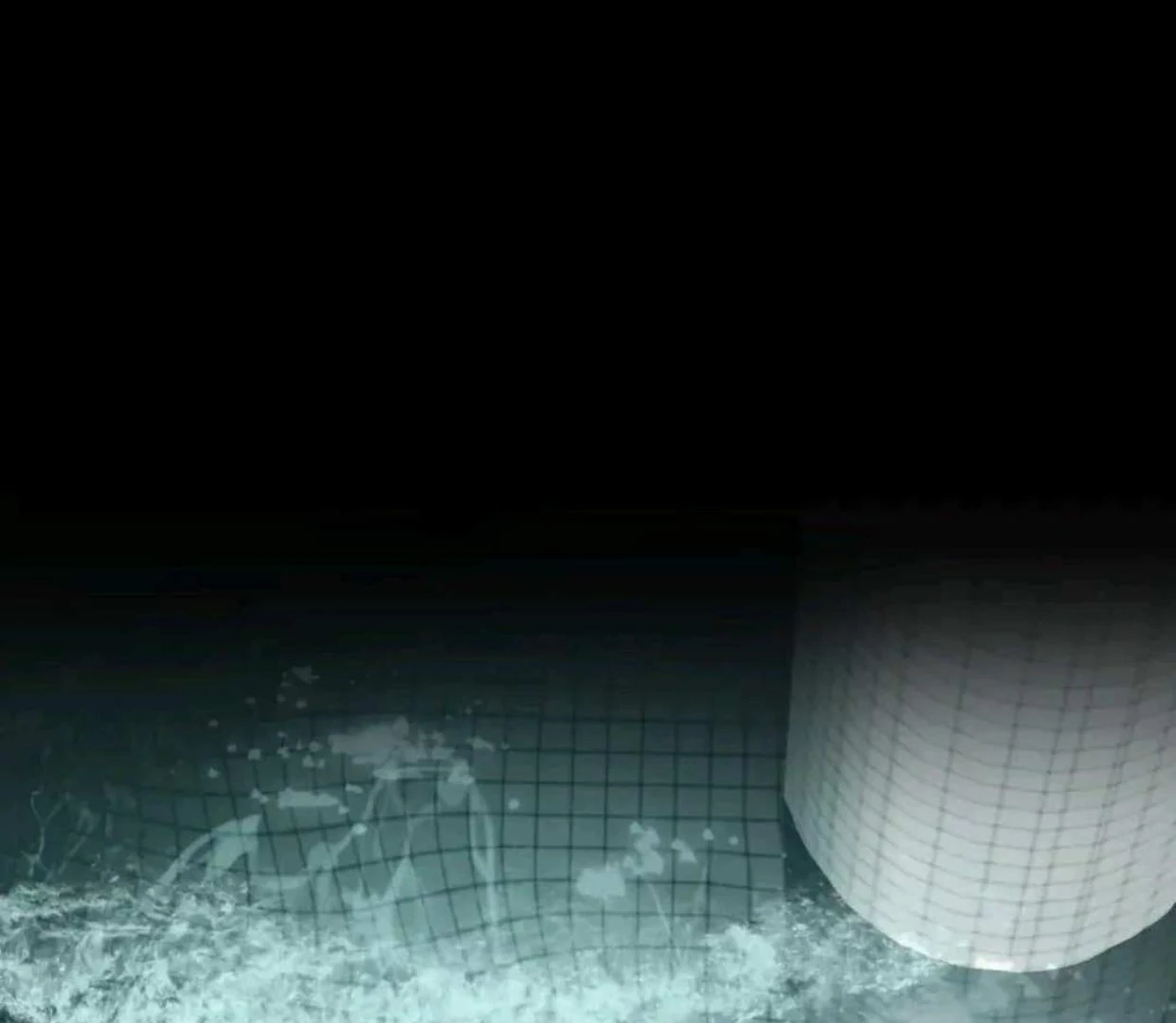 Baca The Evil Ring - Chapter 45 halaman 144