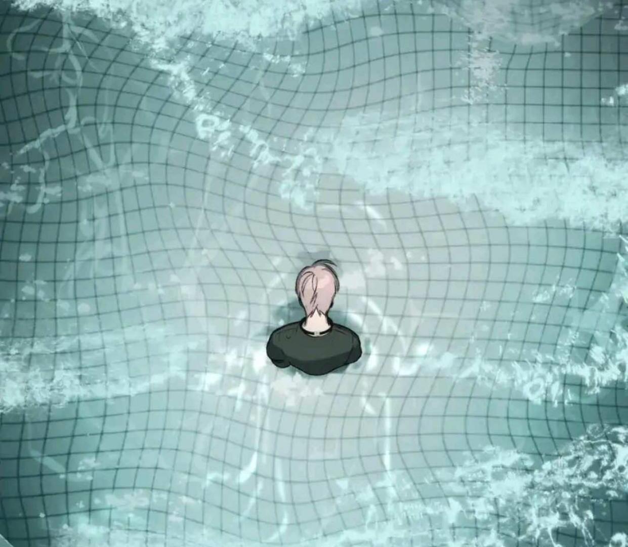 Baca The Evil Ring - Chapter 45 halaman 145