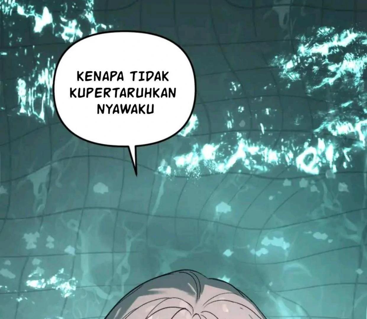 Baca The Evil Ring - Chapter 45 halaman 147