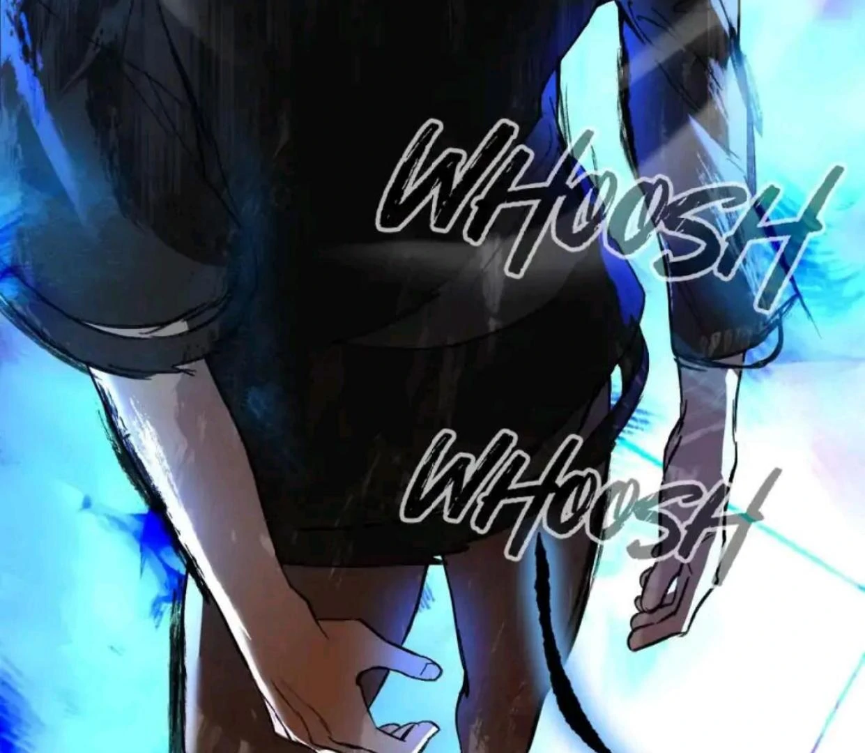 Baca The Evil Ring - Chapter 45 halaman 15