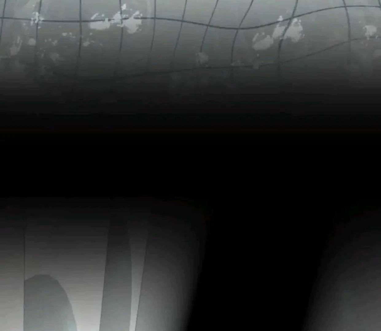 Baca The Evil Ring - Chapter 45 halaman 151