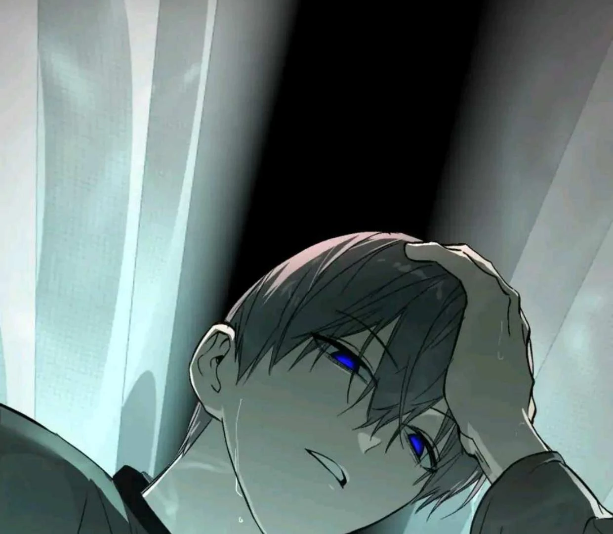 Baca The Evil Ring - Chapter 45 halaman 152