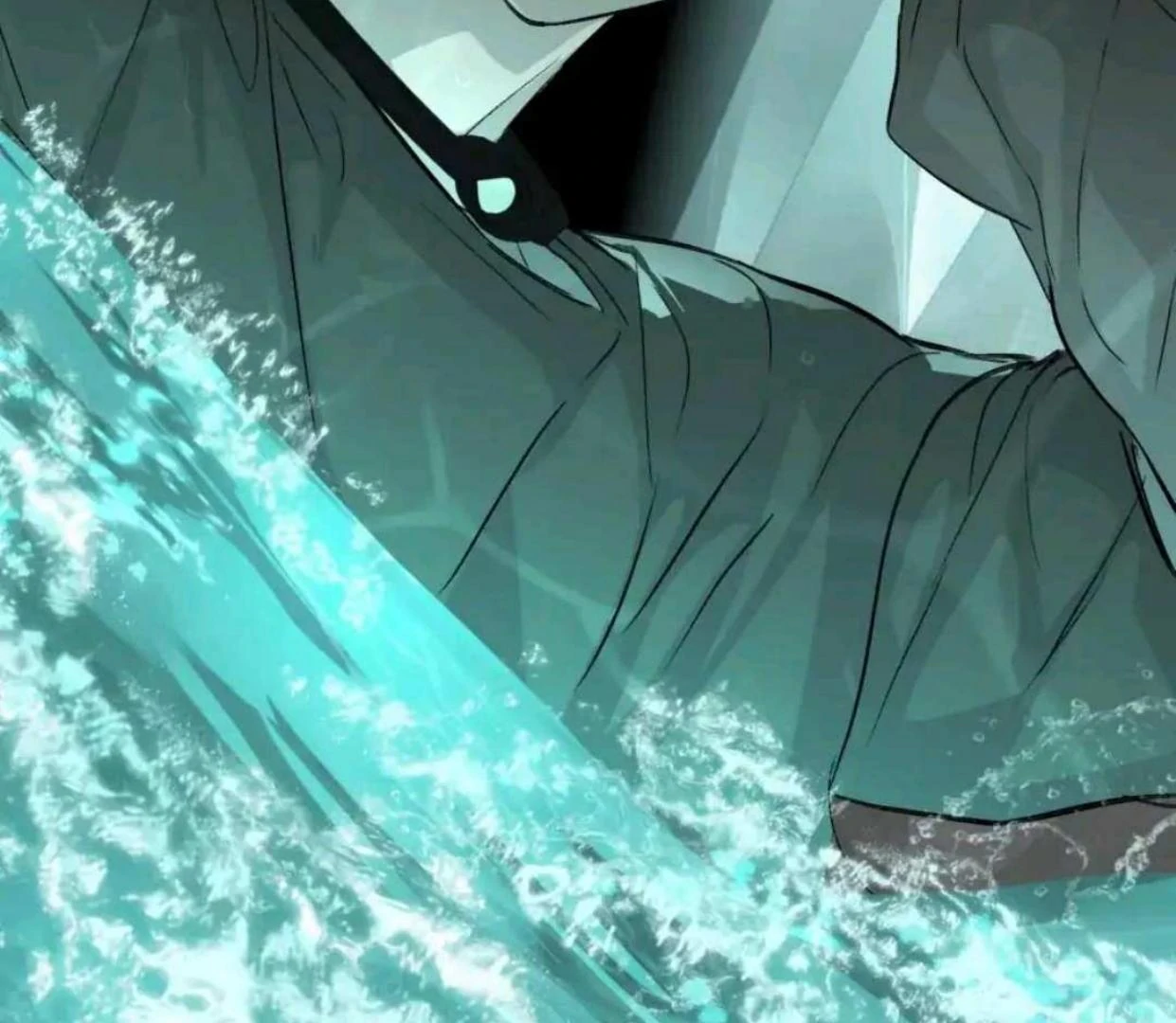 Baca The Evil Ring - Chapter 45 halaman 153