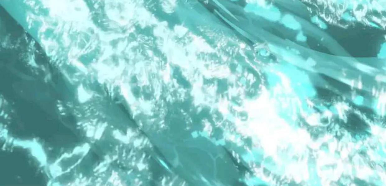 Baca The Evil Ring - Chapter 45 halaman 154